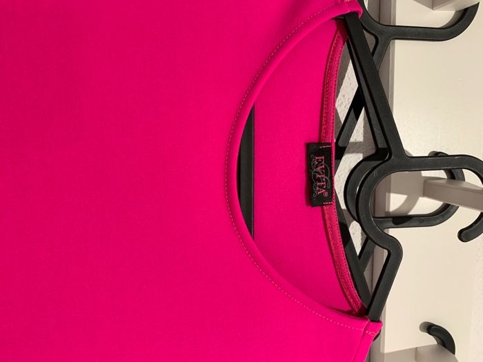 Evita sukienka wizytowa/angielski szyk, rozm.38, unikat