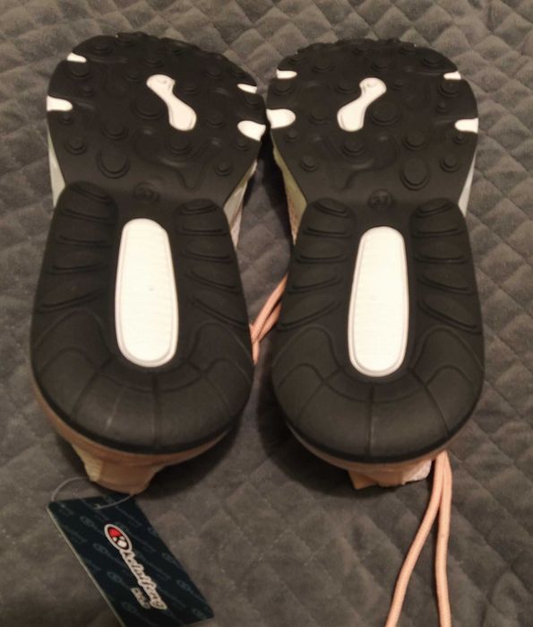 Nowe adidasy rozmiar 37