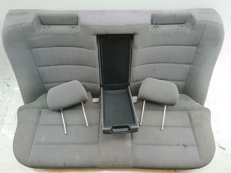 Conjunto de bancos - AUDI A4 (8D2, B5) | 94 - 01