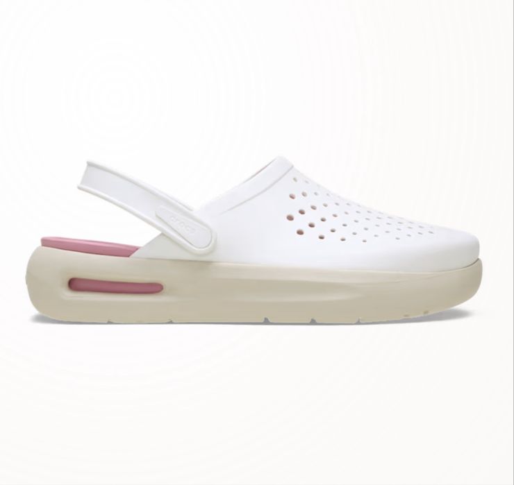 Crocs Крокси сабо w10