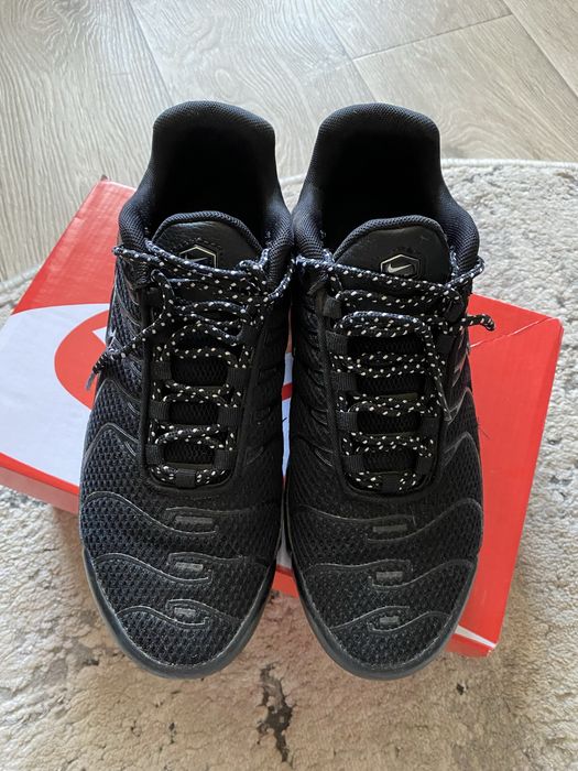 Продам кросовки Nike
