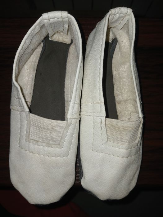 Чешки 16см, 18см, 19см