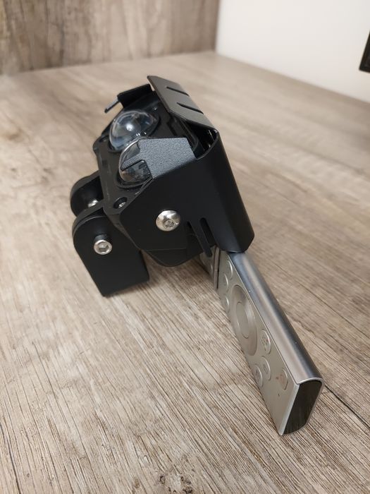 Фара kugoo g3 pro (електросамокат)