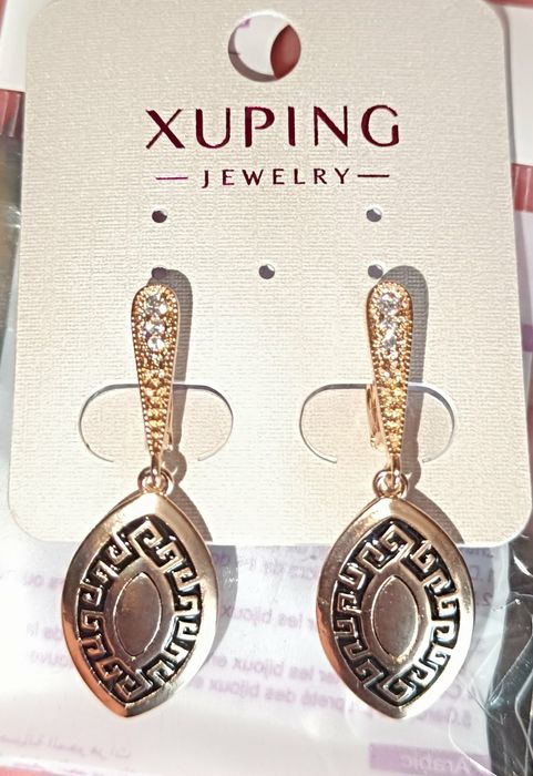 Каблучка срібна корона