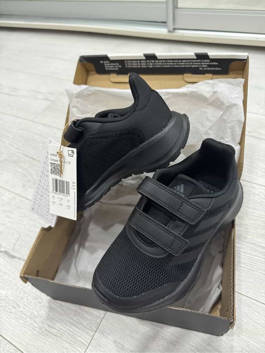 Кросівки оригінал Adidas