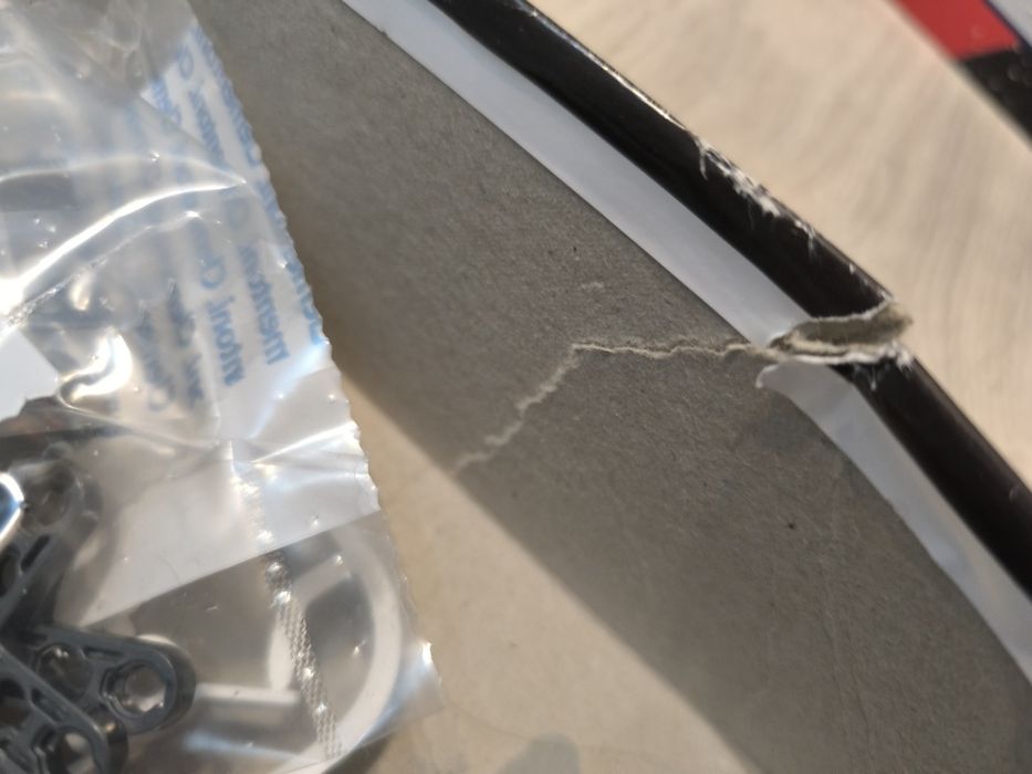 Zabawka naukowa Clementoni