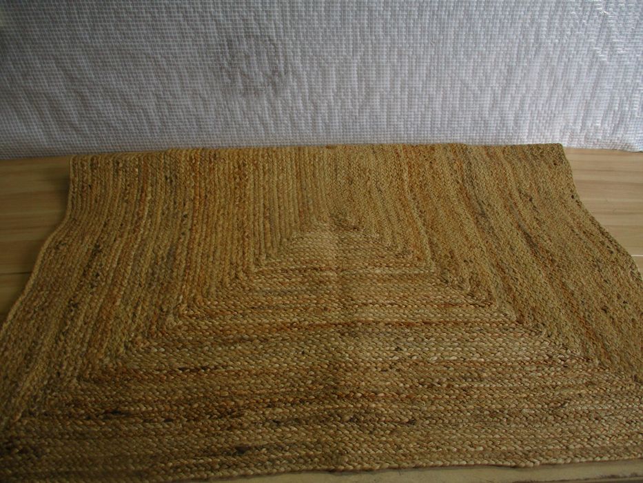 Dywan Hamid 120 x 170 cm