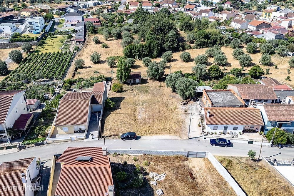 Terreno  para venda