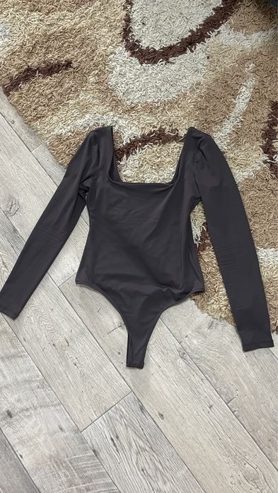 Боді Zara M 28 розмір