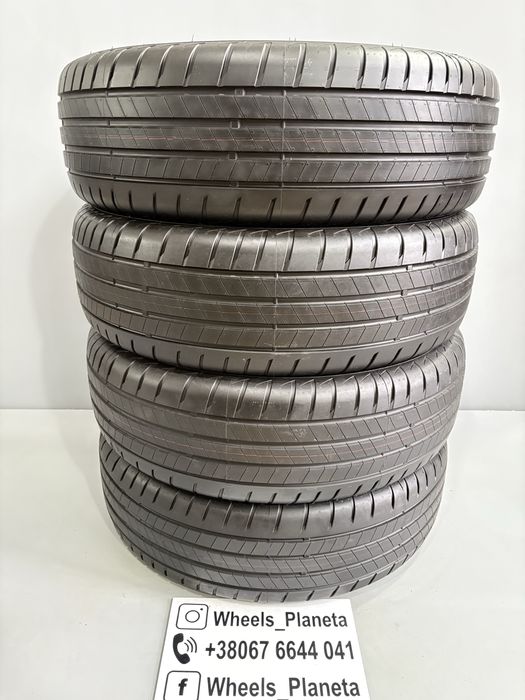 225 65 17 bridgestone turanza - Купить запчасти для транспорта