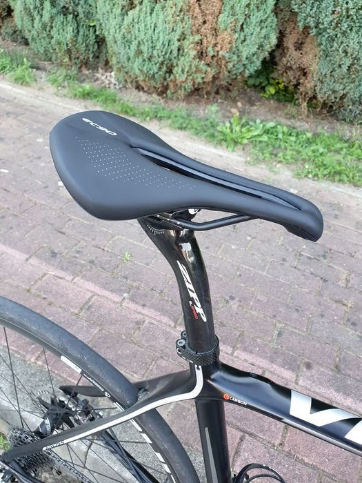 Rower szosowy kross vento 8.0 rozm M