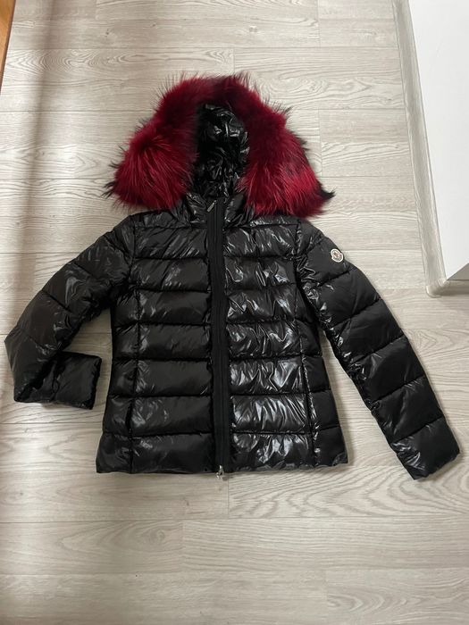 Kurtka Moncler M