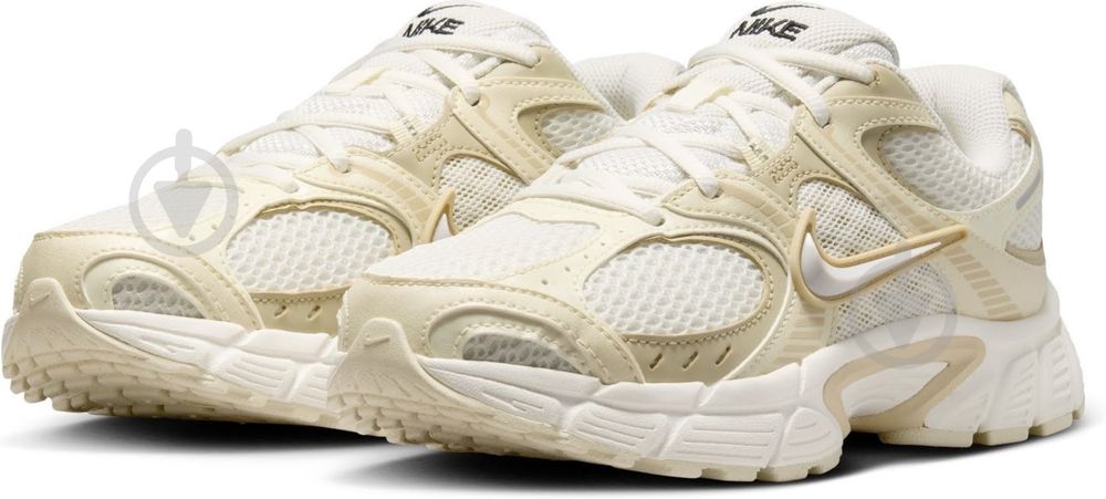 Кросівки жіночі демісезонні nike v5 rnr se io0464-101