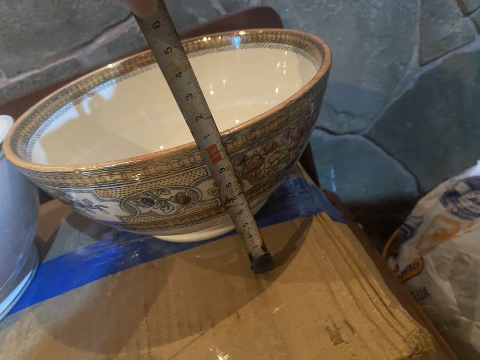 Продам тарілки Буди