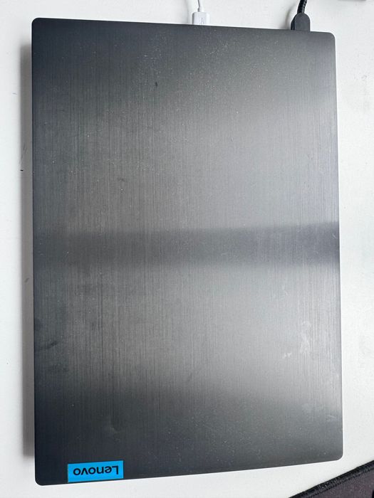 Lenovo Ноутбук 11