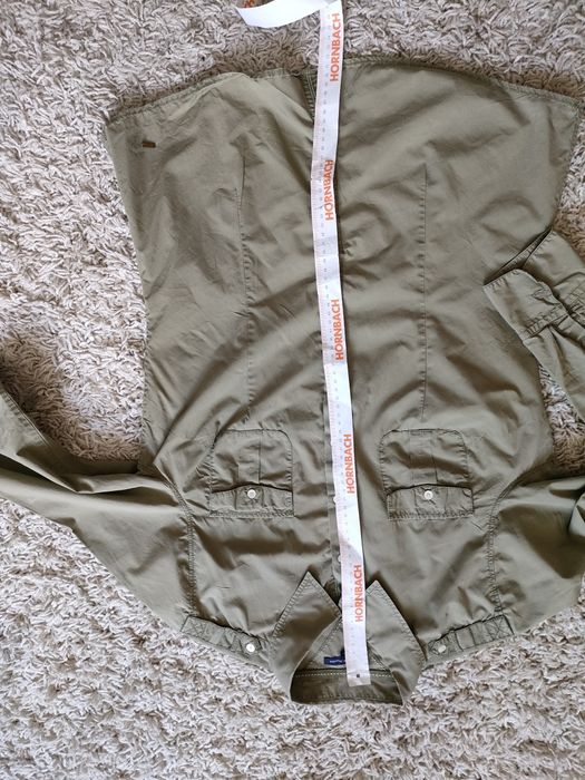 Koszula Tommy Hilfiger rozmiar L