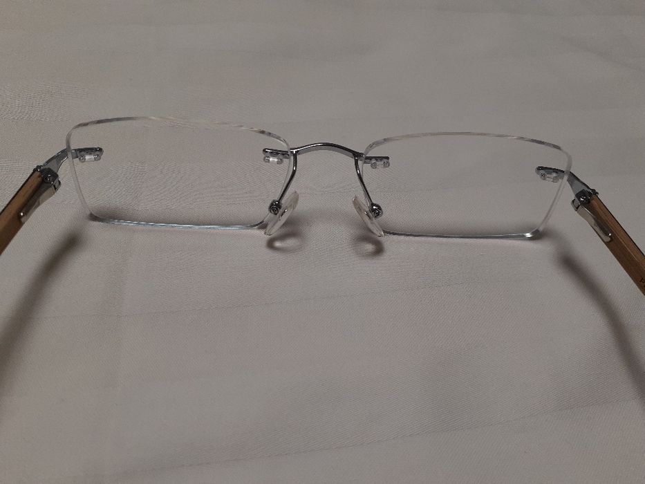 Продам очки для зрения