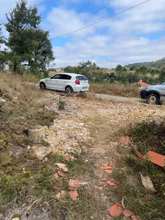 Casa de campo em pedra a 20 minutos de Leiria