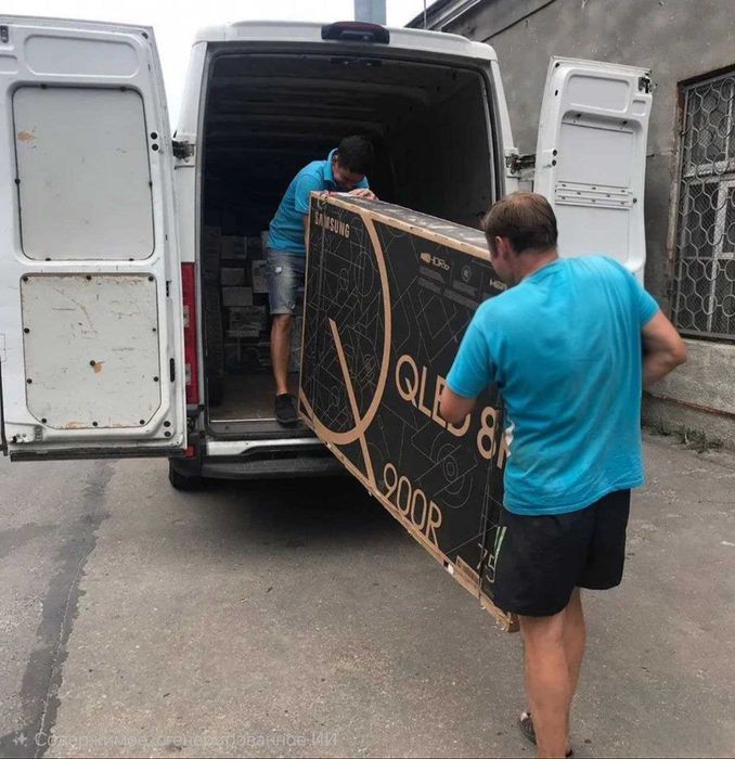 Грузовое такси, Грузовые перевозки, Квартирные переезды Грузоперевозки