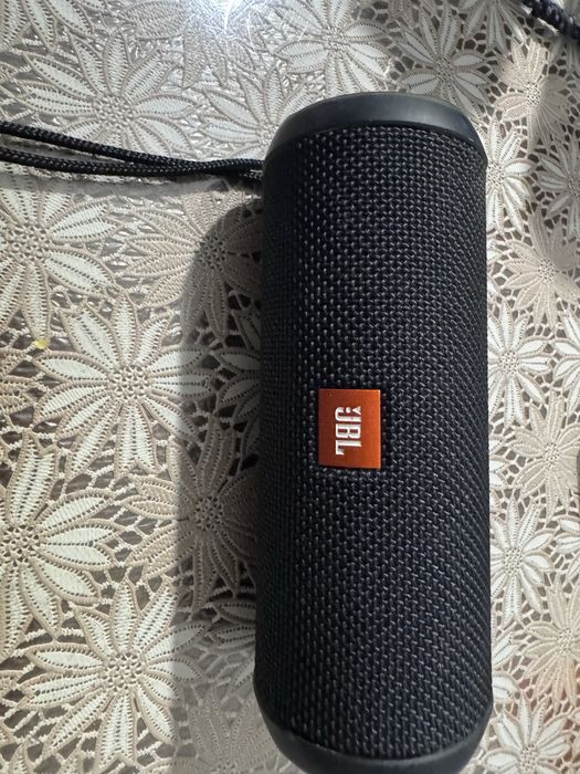 JBLflipe 3 Jbl flipe