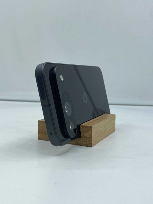Google Pixel 9 128GB Obsidian ГАРАНТІЯ 6 Місяців МАГАЗИН