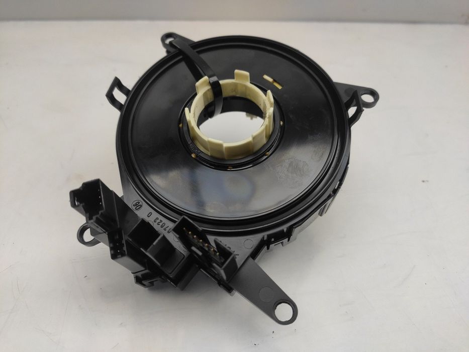 Fita de airbags BMW 5 Touring (E61)