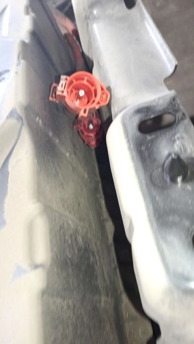 Bateria EV (Alta Tensão - Veículo Eletrico) MAZDA MX-30