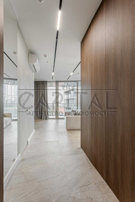 Продажа квартиры, ЖК Taryan Towers, Печерский район