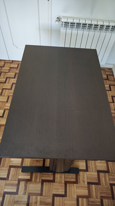 Secretária Como nova (2 em Stock para venda)