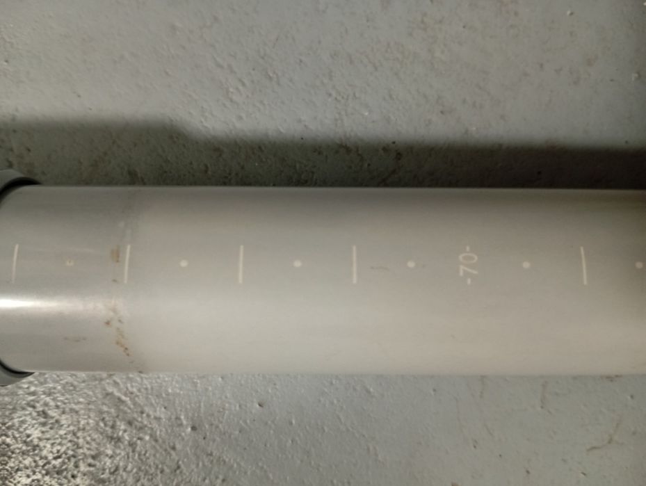 Pernas reguláveis em altura - IKEA