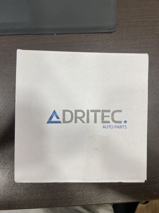 Centralina yamaha virago 125 250 Nova