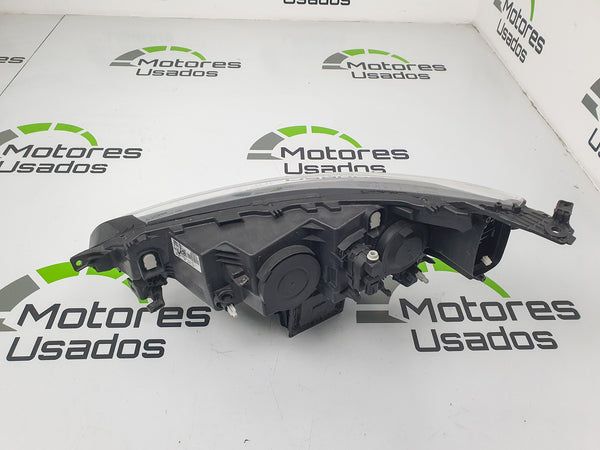 Farol Dianteiro Direito Renault Megane IV