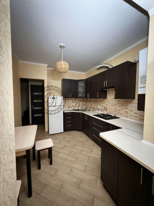 Продаж 2-кімн квартири на Гетьманській, 9, Софіївська Борщагівка.