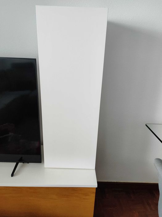 Moveis pendentes de TV