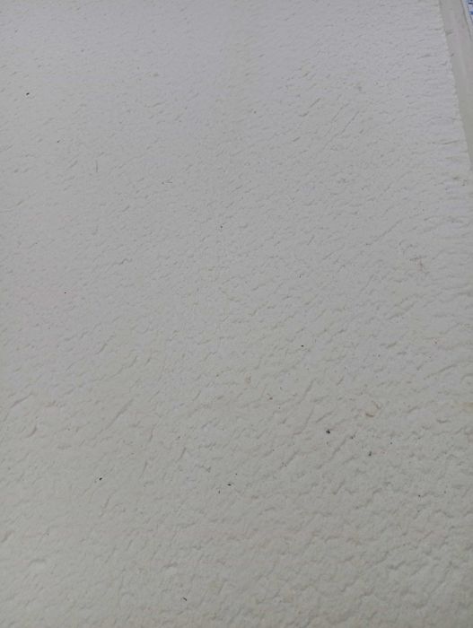 Płyta warstwowa,pir,obornicka, styropian,ocieplenie, docieplenie.