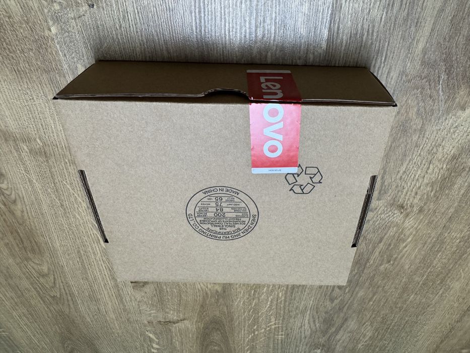 Stacja dokujaca - Lenovo Thinkpad USB 3.0 Ultra Dock