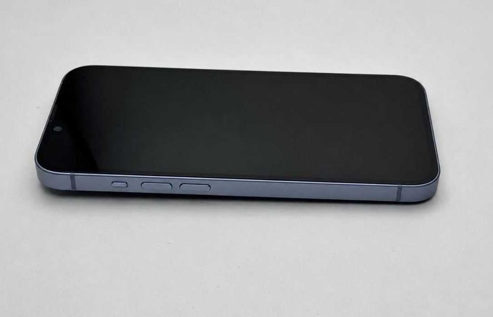 Apple Iphone 14 256 Гб телефон айфон