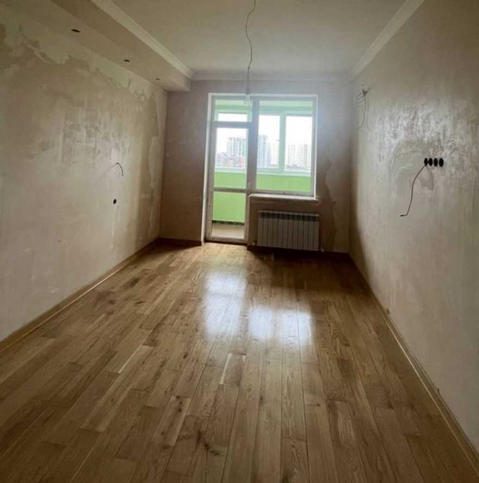 2-кімнатна квартира за адресою Куликове поле пл. (площа 100 м²) - Atlanta.ua - фото 7