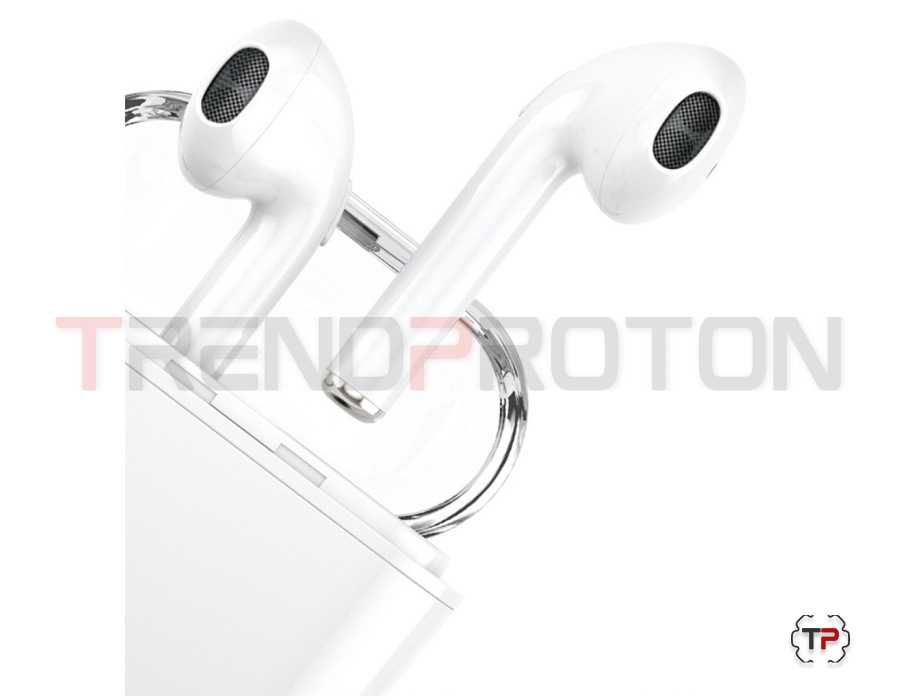 Fones de Ouvido / Auriculares / Auscultadores Bluetooth 4.2