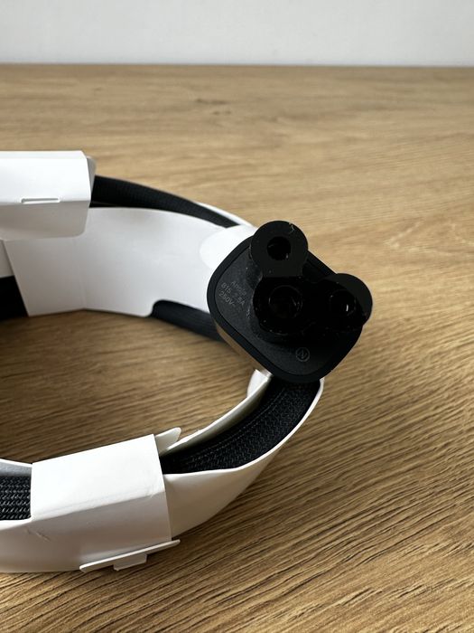 Кабель живлення для Apple Mac Studio або Pro Display XDR Power Cable