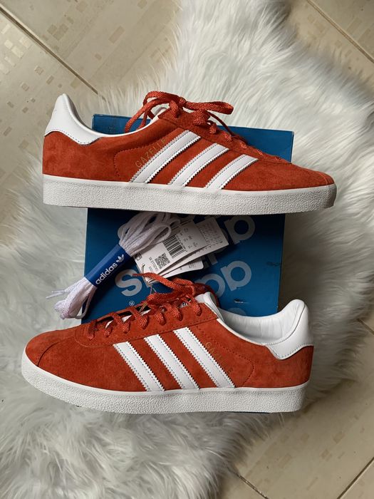 Оригінал! Adidas Gazelle