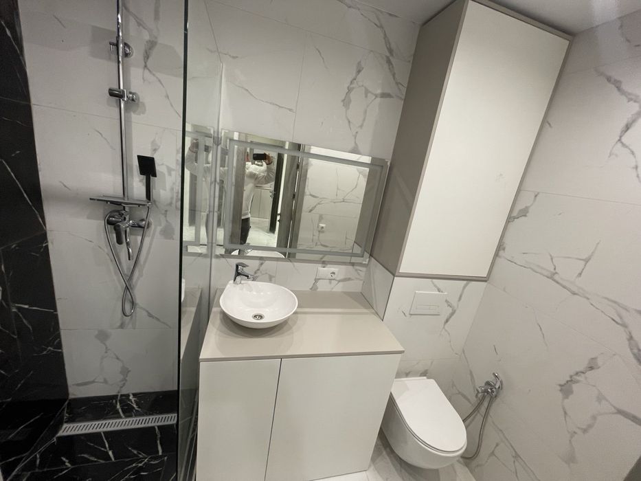 2-комнатная квартира по адресу (площадь 65 м²) - Atlanta.ua - фото 7