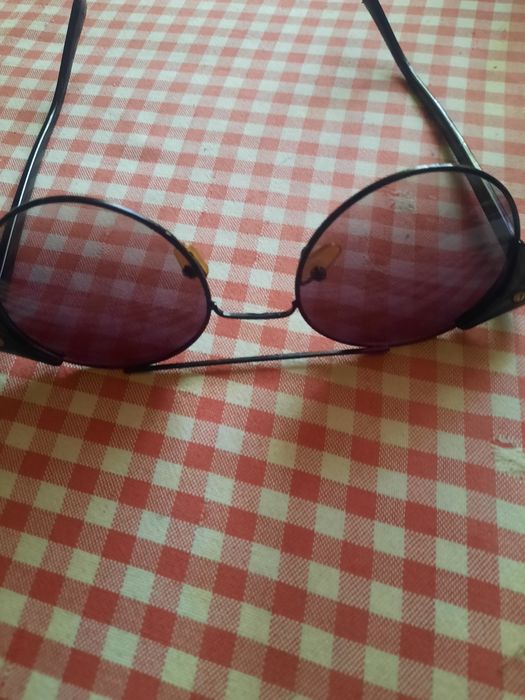 Óculos de sol boa qualidade