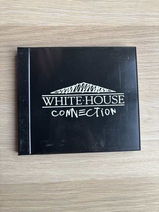 White House - Connection