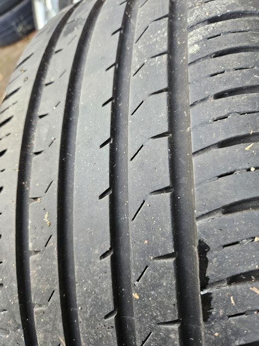 Oryginalne Felgi Koła 17" Seat Leon 5x112 ET54+225.45.17