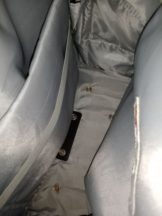 Official Lego Backpack64398421575681124