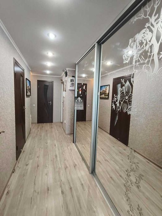 Продаж 2-кімнатної квартири, вул. Сорочинська, Хортицький район