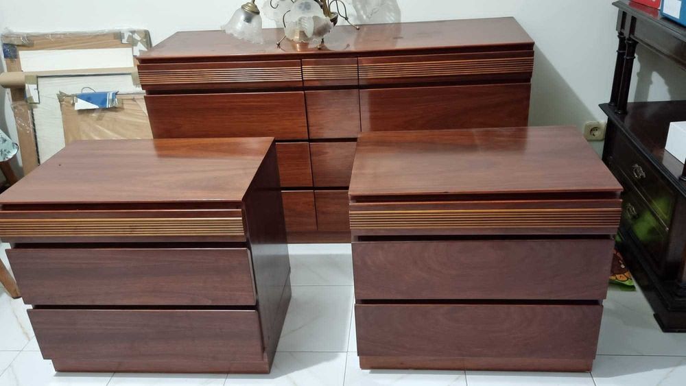 Mesa de Cabeceira64284105282561121