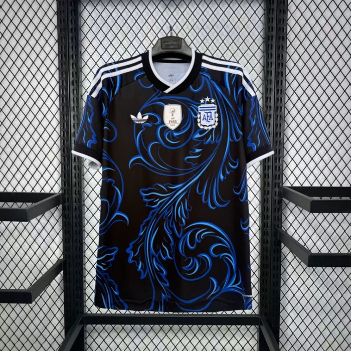 Camisas de Seleções Da copa Do Mundo 2026 / World Cup 2026 t-shirts