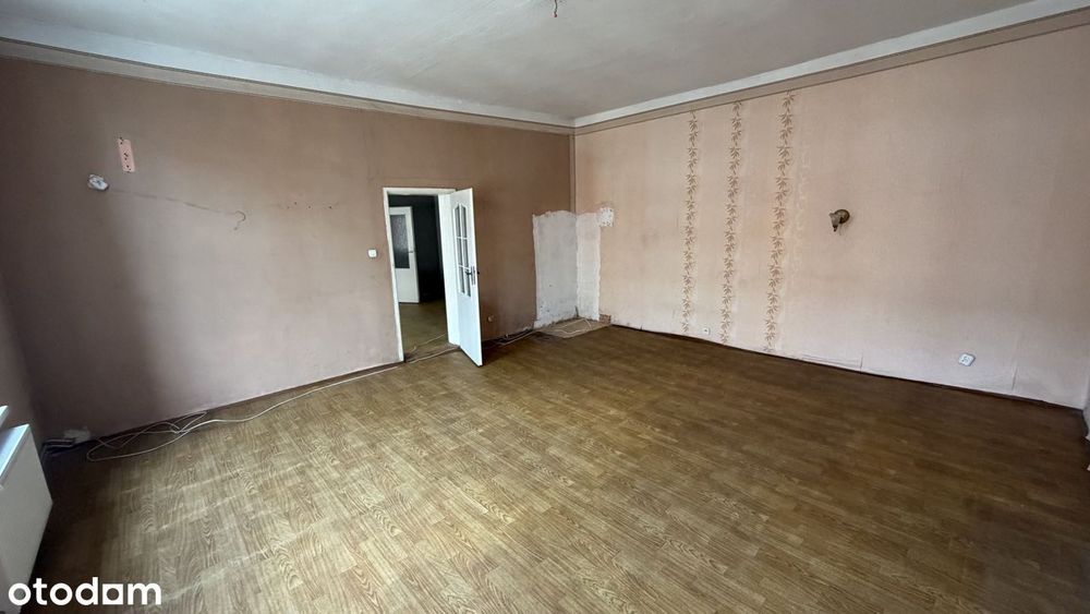 Mieszkanie – Grudziądz - Widok 3